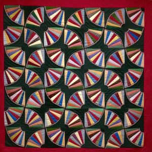 American Quilt 3