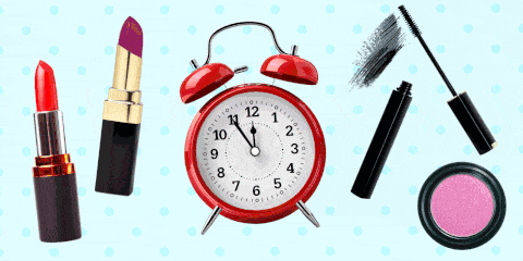 landscape-1455313658-rbk-beauty-tips