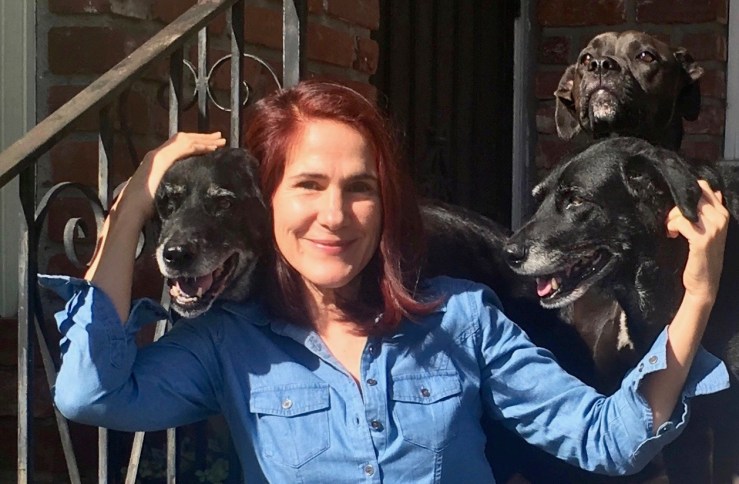 Pierre, da-AL, Lola, K-D