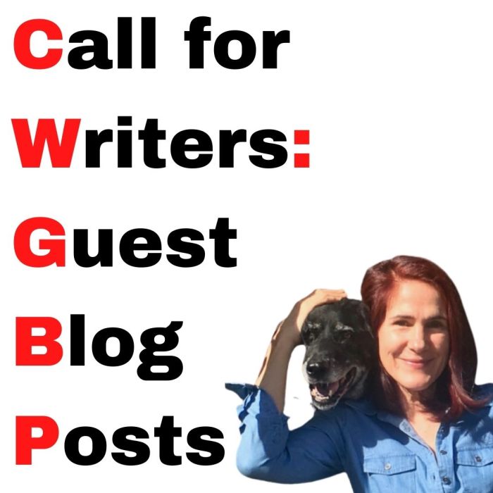 Photo of Pierre and da-AL with titling over it.