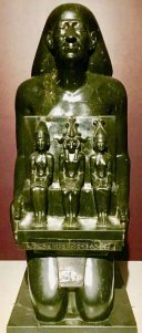 Neshor (customs inspector) (Egypt? 589-570BC)