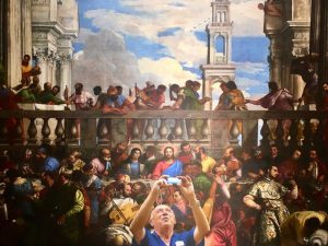 Abbas Kiarostami, (Iran 1940-2016)