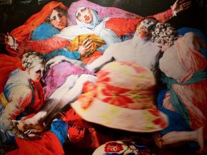 Abbas Kiarostami, (Iran 1940-2016)