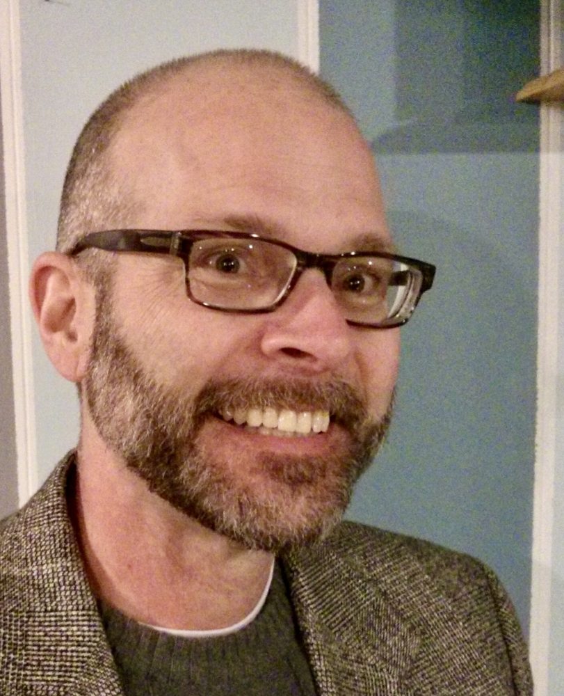 Caregiver/blogger, Dan Zeorlin (a.k.a. MLBerg), has an absolutely free manual for you!