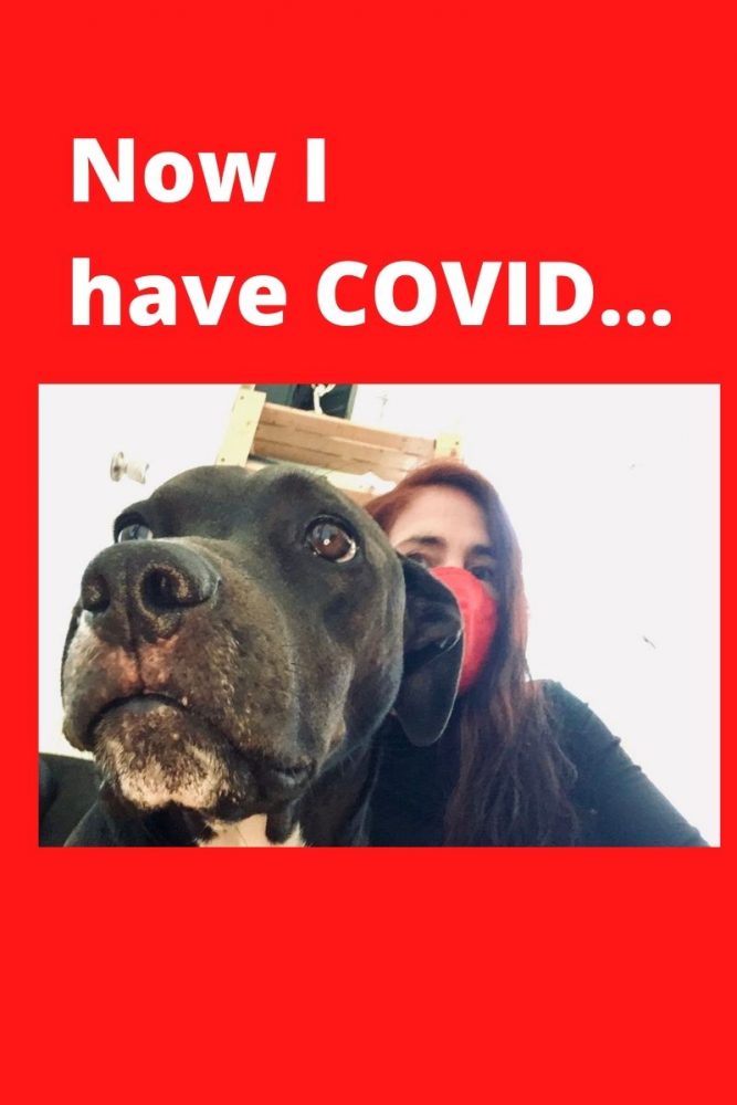 Photo of da-AL and K-D.