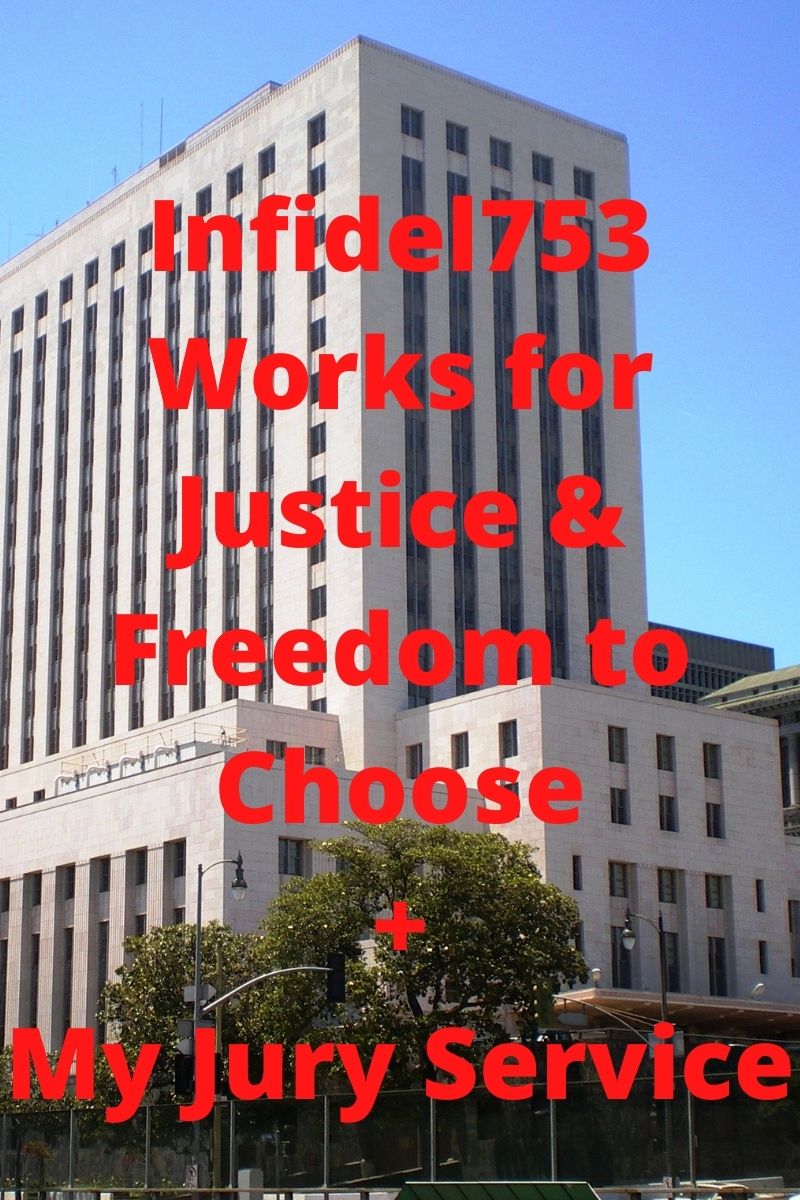 Photo of Spring Stree Courthouse, Los Angeles, California, By Los Angeles - Own work, CC BY-SA 3.0, https://commons.wikimedia.org/w/index.php?curid=4070759